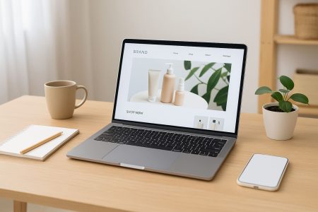 Brand Trust Official Site Brand Trust Official Site