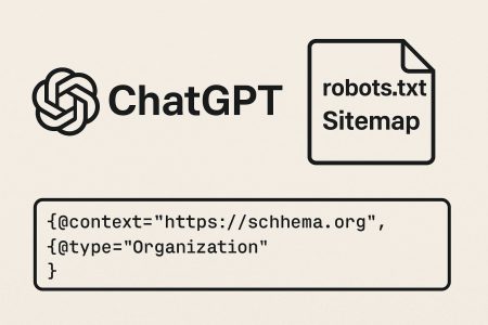 chatgpt-openai-crawler-seo-guide chatgpt-openai-crawler-seo-guide