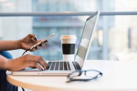 christina-wocintechchat-com-UTw3j_aoIKM-unsplash christina-wocintechchat-com-UTw3j_aoIKM-unsplash
