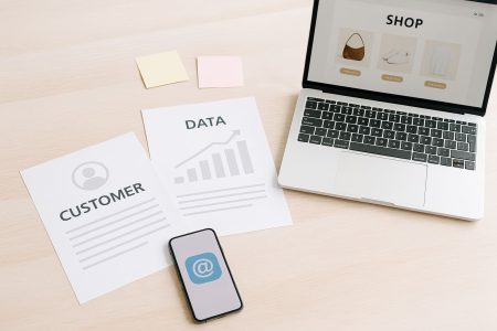 customer-data-remarketing customer-data-remarketing