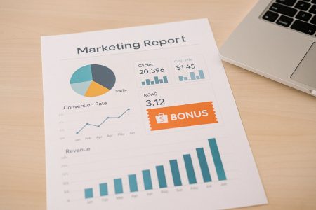 ecommerce-kpi-guide ecommerce-kpi-guide