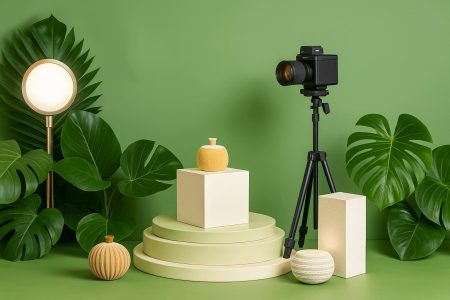 how-branded-product-images-affect-sales how-branded-product-images-affect-sales
