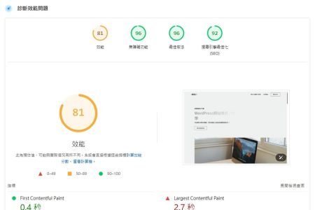 pagespeed-field-data pagespeed-field-data