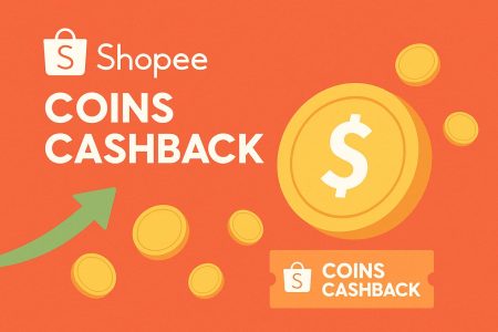 shopee-fees-coin-reward shopee-fees-coin-reward