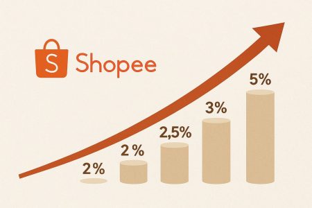 shopee-fees-history shopee-fees-history