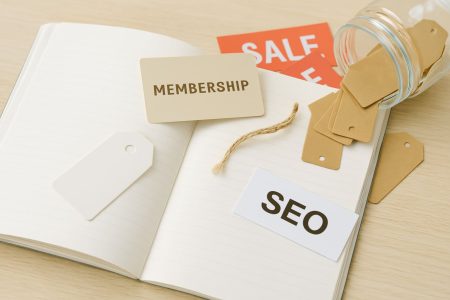 shopee-limits-vs-website shopee-limits-vs-website