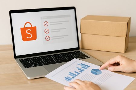 shopee-policy-risk shopee-policy-risk