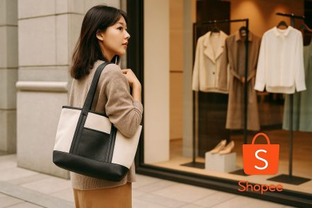 shopee-preferred-vs-mall-2025 shopee-preferred-vs-mall-2025