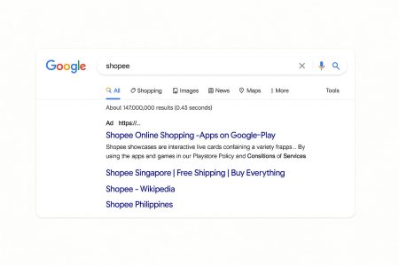 shopee-seo-google-traffic shopee-seo-google-traffic