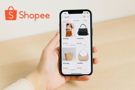 shopee-seo-guide shopee-seo-guide