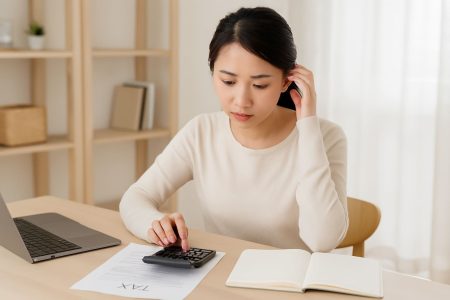 tax-invoice-guide2025 tax-invoice-guide2025