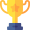 trophy trophy